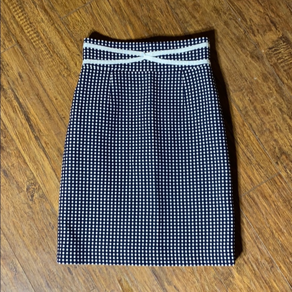 Antonio Melani Skirt